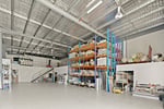 Quality Flooring Sales and Installation - Cairns, QLD