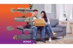 35342 Rare Opportunity to Own Brand with Purpose, Power & Untapped Scale