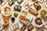 Well-Established Miso Hungry Franchise For Sale - Prime Murrumba Downs, QLD - Full Franchisor & Marketing Support -Fully Chefless Model - Complete Tra