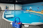 JUMP! Swim Schools - Established & Growing Franchise (Our Ref: V2113)