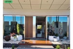 Profitable Residential Construction and Landscaping Business for Sale - Prime Melbourne, VIC - Asking Price: $195,000 + GST