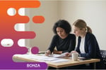 37182 Established NDIS Provider With Growth Pathways Ahead