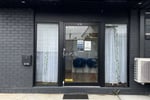 The Massage Hub with Luxury Clinic Space