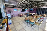 VENUS BAY LICENSED GENERAL STORE + HOUSE + VACANT CORNER ALLOTMENTPRIME LOCATION FREEHOLD OR LEASEHOLD AVAILABLEROOM TO EXPAND
