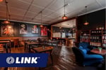 Freehold Cafe + Home - Value Buy!