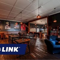 Freehold Cafe + Home - Value Buy! image