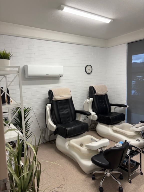 Business for sale in Myrtleford, North East of Victoria, photo 2