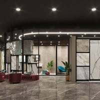 Established Premium Tiling Wholesaler Business for Sale - PL1595 image