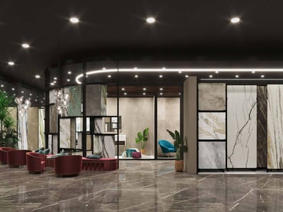 Established Premium Tiling Wholesaler Business for Sale - PL1595 image