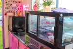 Amazing Mobile Dog Wash and Dog Cafe - Rockingham, WA