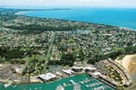 1st Year Customer Lead Guarantee, 5-Star Rated Franchise System in Hervey Bay, QLD