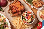 Offer Accepted Chicken Shop For Sale Sydney 6 Days Only Enquire Today
