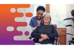 36004 Established & Profitable NDIS Provider with Strong Community Presence