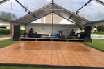 Event Hire Business with Marquees & Equipment with Strong Wedding Demand