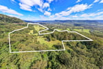 72 ACRES KANGAROO VALLEY APPROVED TO BUILD 26 MORE HOUSES