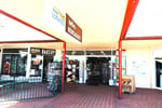 News Extra Urunga  Nestled in a popular coastal spot - $99,500k + S.A.V.