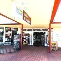 News Extra Urunga  Nestled in a popular coastal spot - $99,500k + S.A.V. image