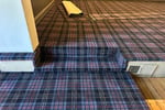 $20M T/O Commercial Flooring Business | Silent or Working Partner | NSW