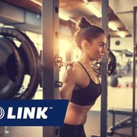 UNDER CONTRACT | Profitable Under Management Franchise Gym North Brisbane image