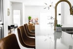 Market Leading, Well Known Bathroom & Kitchen Supplies Business for Sale - Busy Adelaide Location - Huge Revenue Growth in 4 Yrs - Excellent Presentat