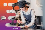 34570 Profitable & Award Winning Restaurant - 10+ Years
