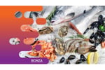 35677 Own a Profitable Lifestyle Business  Mobile Seafood Operation