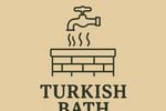 WANTED: Turkish Bath Operation in Australia - Buyer Ready