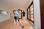 Established Housework Heroes Franchise - Gold Coast, QLD