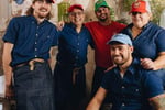 New Chargrill Charlie\'s Franchise Opportunity in Cronulla, NSW | Express your interest today!