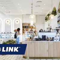 New Pattison\'s Patisserie Franchise Chisholm Plaza image