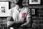 New Johnny Gio\'s Pizza Franchise Epping