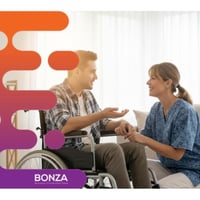 36683 Flexible NDIS Service Provider - 12 Registration Groups image