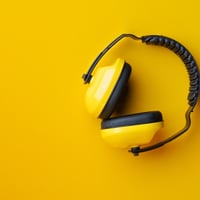 Occupational Noise Management Business - Adelaide, SA image