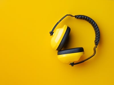 WHS Occupational Noise Management Business - Adelaide & Regional South Australia image