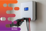 37200 Systemised Solar Installation Business Built to Scale