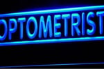 Excellent Optometry Practice - 25 years Strong