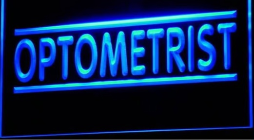 Excellent Optometry Practice - 25 years Strong