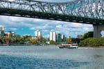 Queensland Businesses for Sale