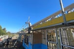 Your Platform for Success with Bay City Safety Rail