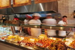 CHARGRILL CHARLIE\'S NORTH KELLYVILLE | PRICE DROP