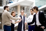 Unique Leisure, Activity and Corporate Event Business #387