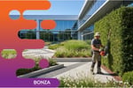 37109 - Long-Established & Profitable Property Maintenance Business 