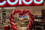 Established Event Styling Business for Sale- Busy Rouse Hill, NSW - Servicing Sydney-wide-Home-Based