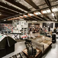 Gippsland s Premier Multi-Stream Music Business image