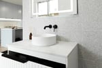 Thriving Kitchen and Bathroom Showroom with Big Opportunities for Sale