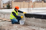 Essential Service Business  Under Management