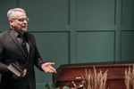 Coming Soon - Established Funeral Services Business