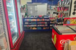 Post Office with Homeware Business