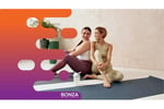 36473 Profitable Multi-Discipline Fitness Studio - Strong Community Following