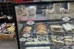 High-Potential Lunch Bar For Sale- Bustling Perth - Commercial Complex Location - High Foot Traffic  - Fully Equipped - Complete Training - Asking Pri